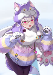 kama (dream portrait) (fate) from fate/grand order
