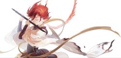 final fantasy fan art