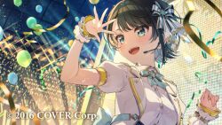 oozora subaru from hololive