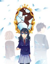 Booru post from safebooru.org