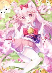 kisaragi (azur lane) from azur lane