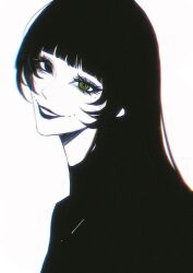 naihe (female) (touqi guaitan) from touqi guaitan