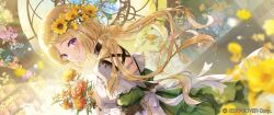 aki rosenthal from hololive