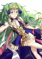 sothis (fire emblem) from fire emblem