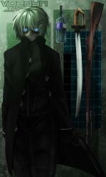 Booru post from safebooru.org