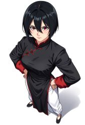 original fan art
