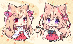 mito mashiro fan art