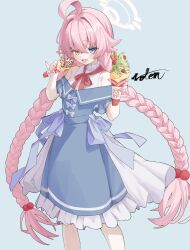 hoshino (blue archive) from blue archive