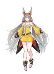 nia (xenoblade) from xenoblade chronicles (series)