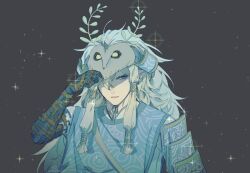 link from the legend of zelda