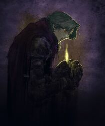 elden ring fan art