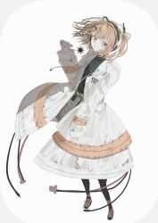 adachi rei from a.i. voice