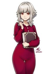 veronica (fire emblem) from fire emblem by rotomdocs