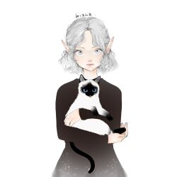 kabru from dungeon meshi