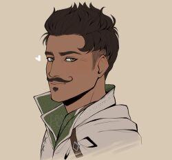 dragon age fan art