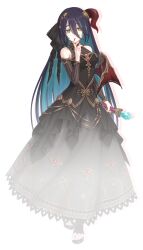 ranpha (princess connect!) from princess connect!