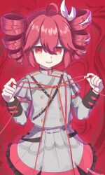 kasane teto from synthesizer v