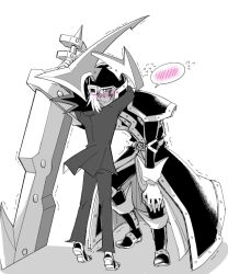 muto yugi from yu-gi-oh!