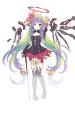 ameth (princess connect!) from princess connect!
