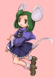brave fencer musashiden fan art