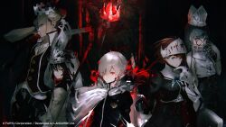 Booru post from safebooru.org