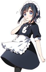minagi hiyori from slow loop by haru (konomi 150)