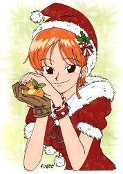 mile from one piece by findoworld