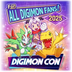 aegiomon from digimon