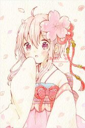 original fan art