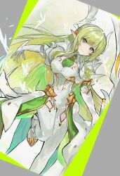elsword fan art