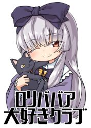 3.1-tan from os-tan