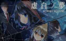 Booru post from safebooru.org