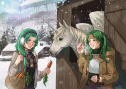 fire emblem fan art