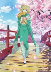 ryu lion from dungeon ni deai wo motomeru no wa machigatteiru darou ka