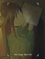 Booru post from safebooru.org
