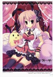 Booru post from safebooru.org