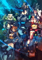 Booru post from safebooru.org