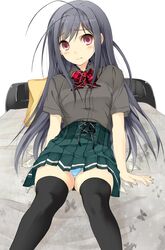 kuroyukihime fan art