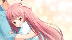 imouto no katachi fan art