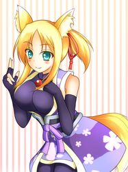 yukikaze panettone from dog days