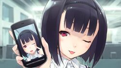 Booru post from safebooru.org