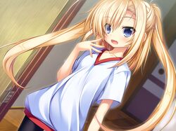 Booru post from safebooru.org