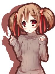 silica from sword art online by orange (moekibarasensei)