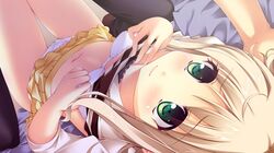Booru post from safebooru.org