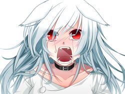 Booru post from safebooru.org