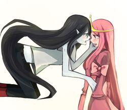 marceline fan art