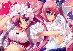 Booru post from safebooru.org