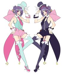 Booru post from safebooru.org