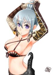 fantasy earth zero fan art