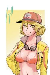 final fantasy fan art